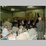 Italien2008 0405.JPG